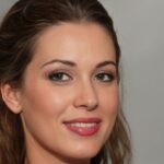 Snežana Dušenović