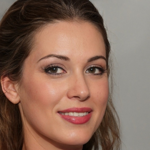 Snežana Dušenović